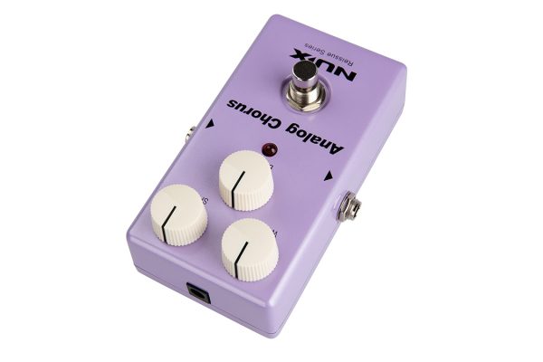 Analog Chorus - Image 4